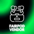 Person vendor
