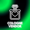 Personal vendor