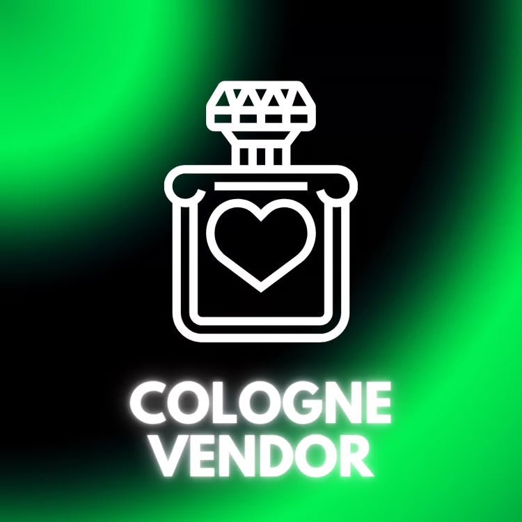 Personal vendor