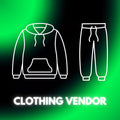 Person supplier