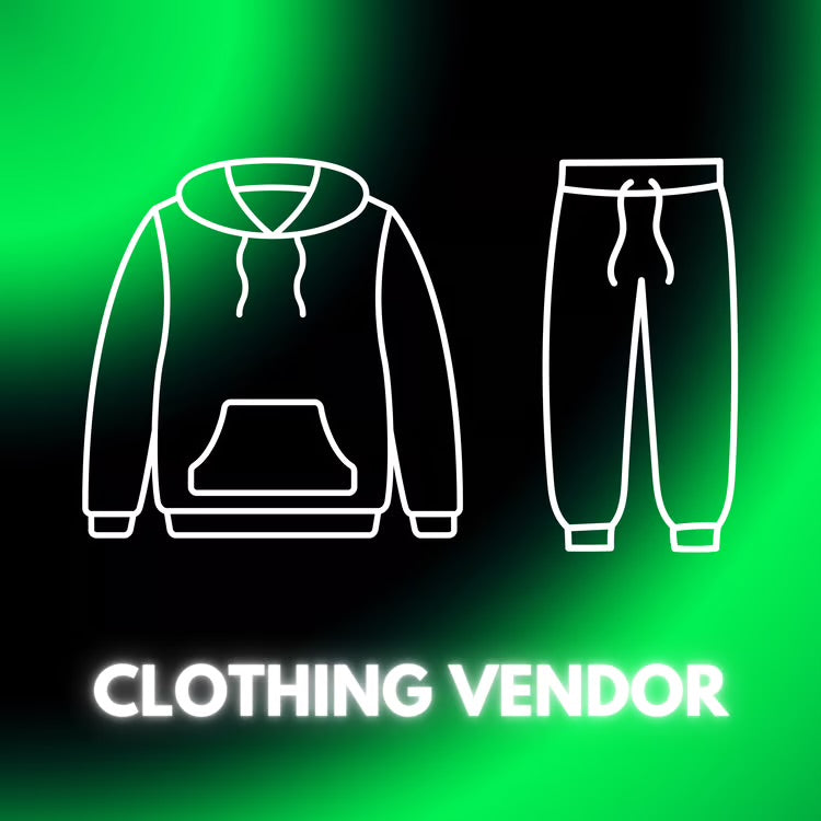 Person supplier